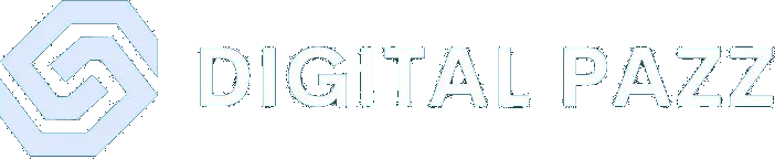 Digital Pazz